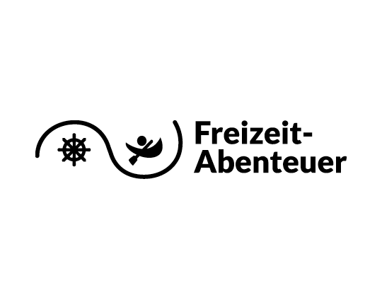 Freizeit – Abenteuer – Leipzig